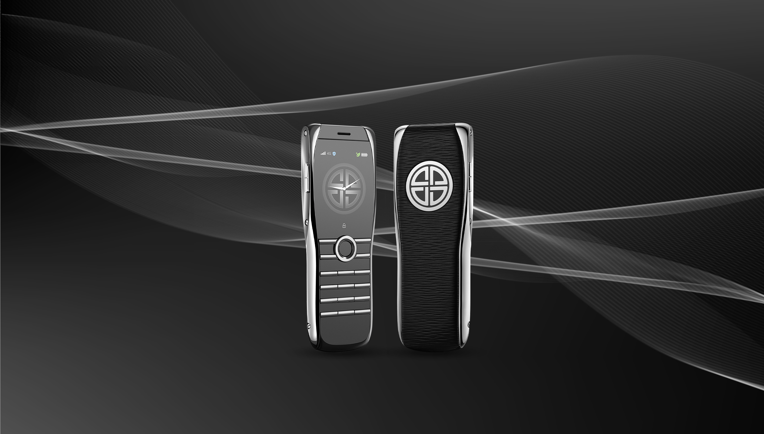 xor-phone-classic-crest-1