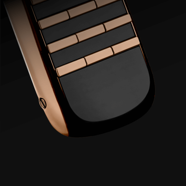 xor-phone-noise-cancellation