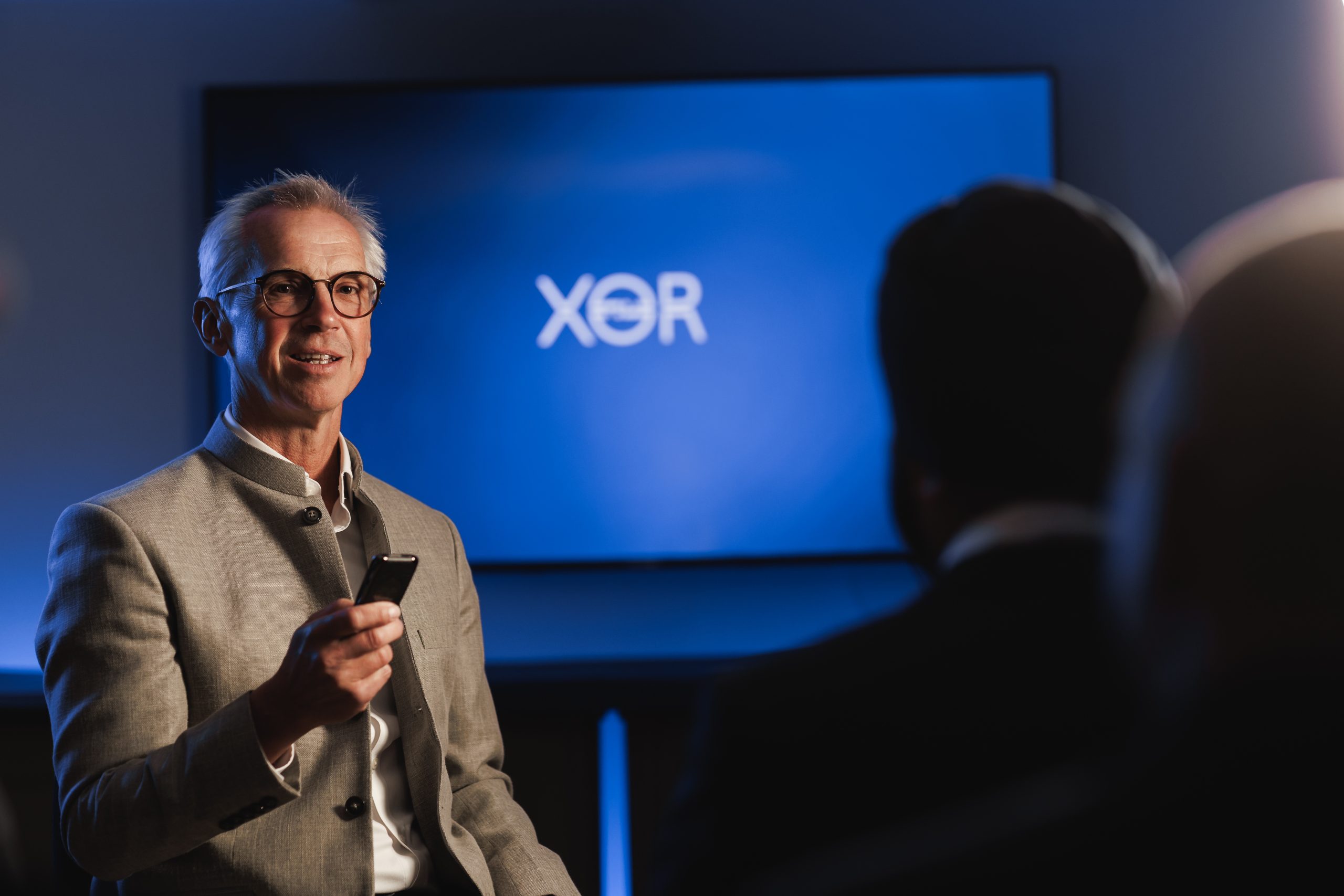20250925 XOR Crypto London 001 scaled