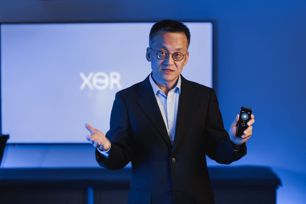 20250925 XOR Crypto London 006