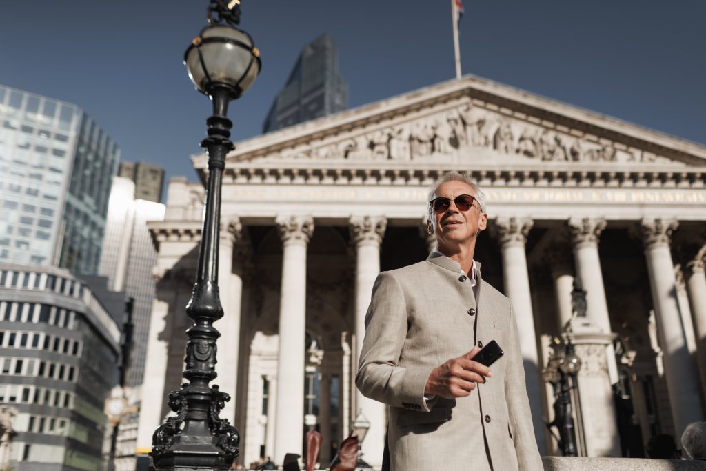 20250925 XOR Crypto London 015