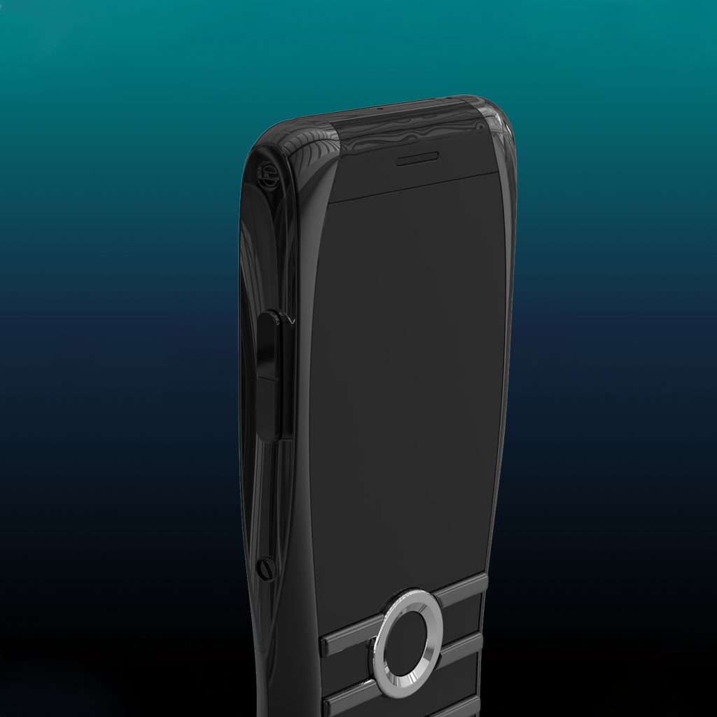 Web 1920 %E2%80%93 crystal screen