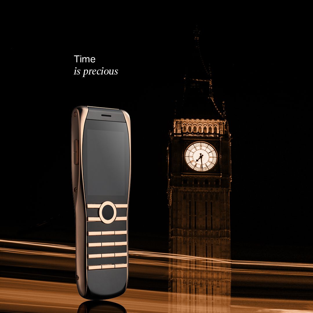 477693782 655954166757948 6332500148542482711 n XOR Diamond & Gold