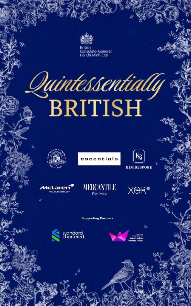 588733888 848348614229598 3763844040405079327 n