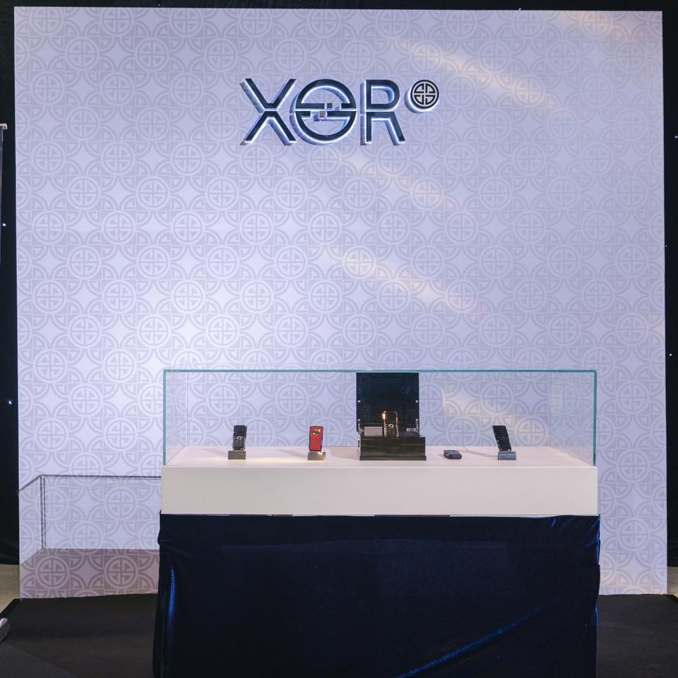 590731925 851138977283895 1478720244455443577 n