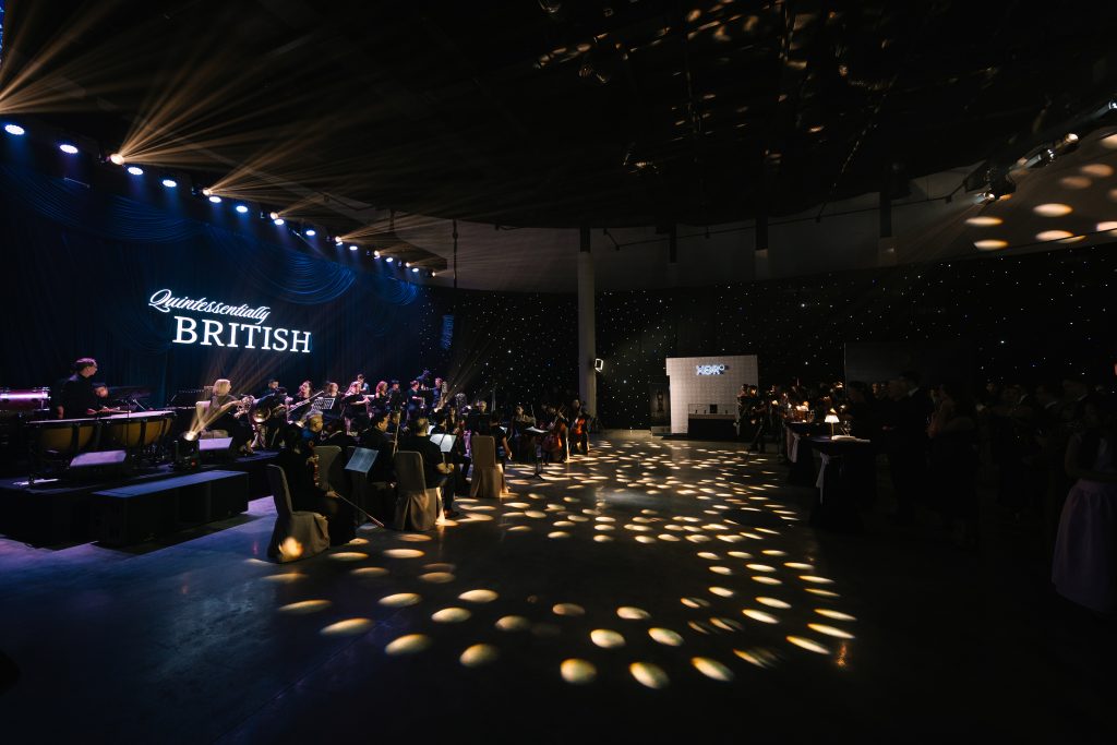 Ban sao cua LUA 4136