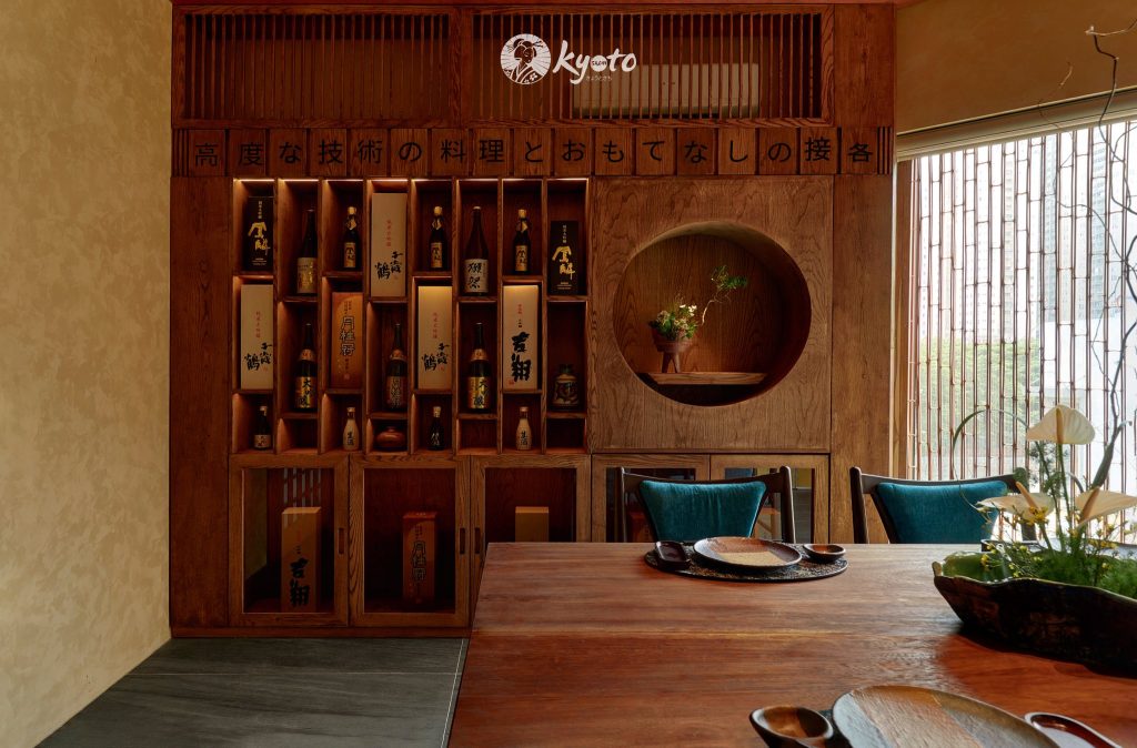 636947917 122150978864956399 7246232304529933800 n