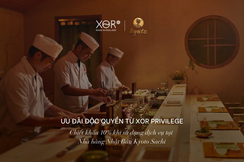 Privilege Tin tức & Sự kiện