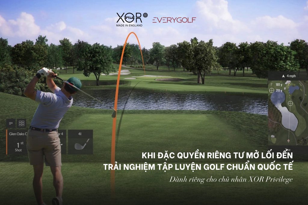 DAC QUYEN TAI CHINH 1