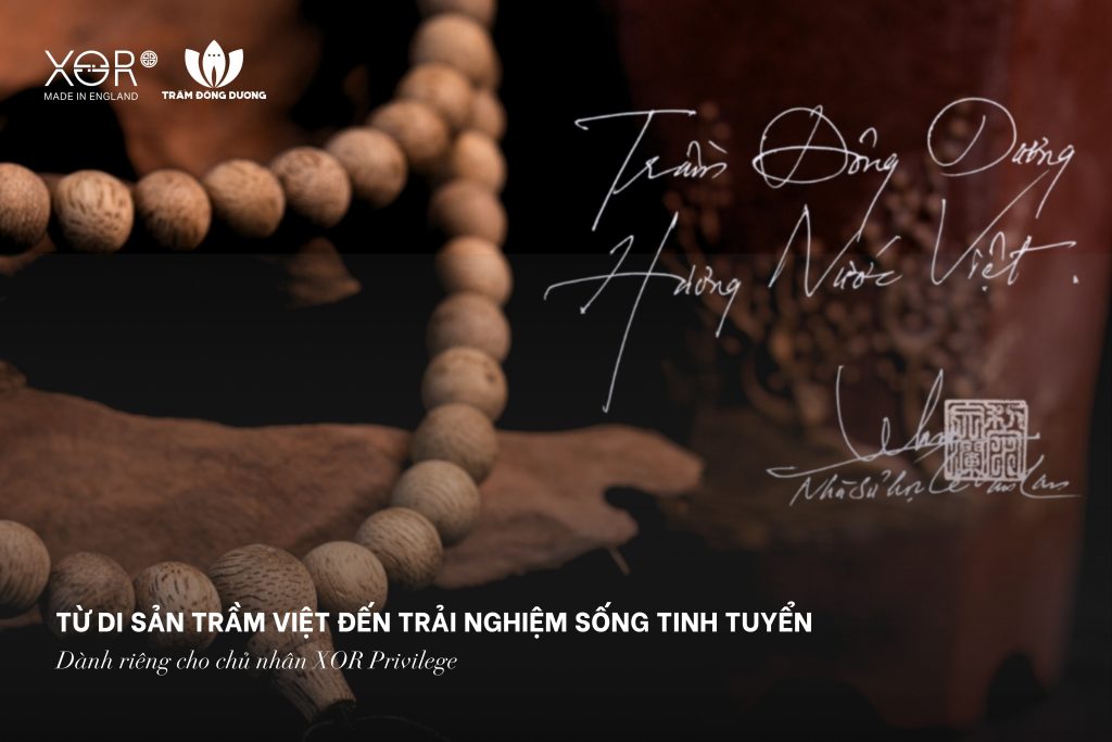 DAC QUYEN TAI CHINH 2