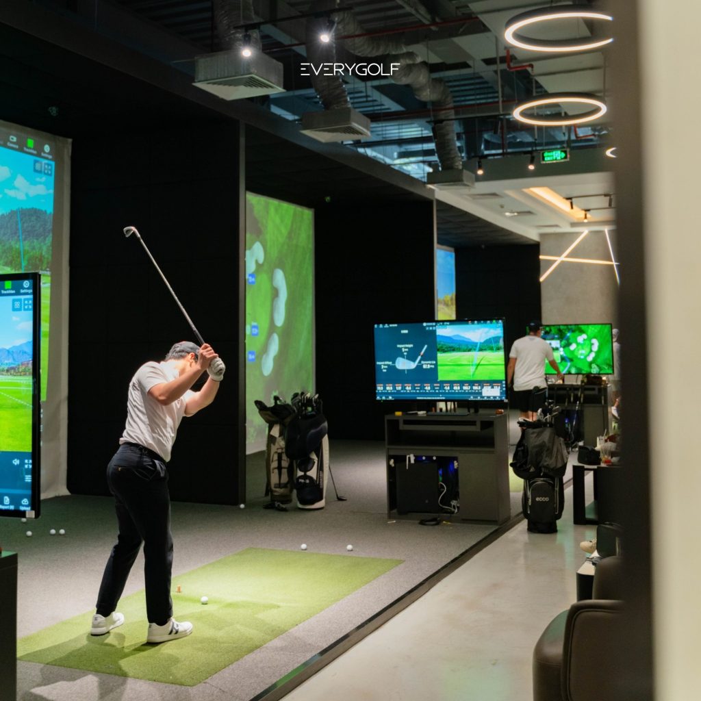 everygolf 1