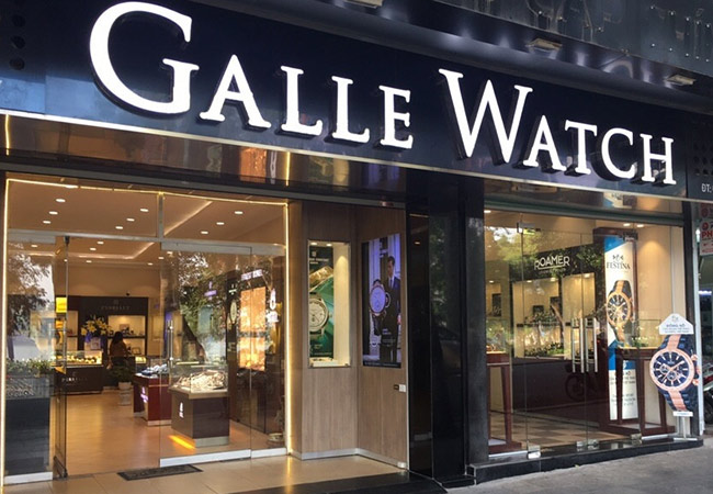 galle watch dong ho chinh hang 2023072405